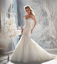 Always and Forever Bridal Boutique 1082003 Image 1